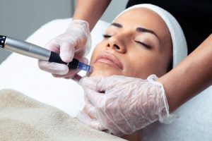 Nano Needling Vs Microneedling: What’s The Difference?