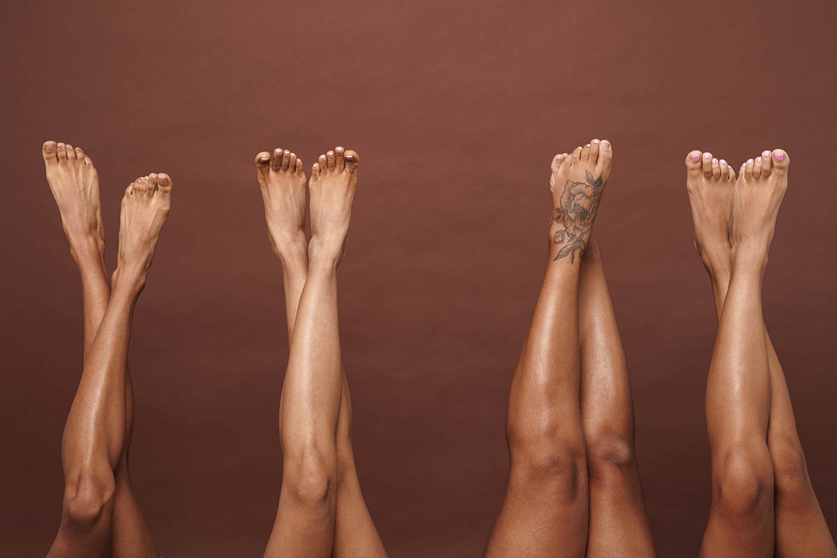 Hair Removal